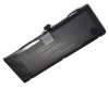 Baterie Apple Macbook Pro A1286 2009 2010 OEM. Acumulator Apple Macbook Pro A1286 2009 2010. Baterie laptop Apple Macbook Pro A1286 2009 2010. Acumulator laptop Apple Macbook Pro A1286 2009 2010. Baterie notebook Apple Macbook Pro A1286 2009 2010