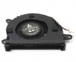 Cooler laptop Asus  KDB05105HB-CB47 Mufa 4 pini. Ventilator procesor Asus  KDB05105HB-CB47. Sistem racire laptop Asus  KDB05105HB-CB47