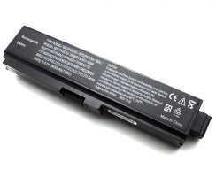Baterie Toshiba PA3818U 1BRS  9 celule. Acumulator Toshiba PA3818U 1BRS  9 celule. Baterie laptop Toshiba PA3818U 1BRS  9 celule. Acumulator laptop Toshiba PA3818U 1BRS  9 celule. Baterie notebook Toshiba PA3818U 1BRS  9 celule