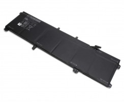 Baterie Dell XPS 15 9570 Originala 91Wh. Acumulator Dell XPS 15 9570. Baterie laptop Dell XPS 15 9570. Acumulator laptop Dell XPS 15 9570. Baterie notebook Dell XPS 15 9570
