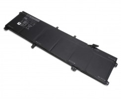 Baterie Dell XPS 15 9530 Originala 91Wh. Acumulator Dell XPS 15 9530. Baterie laptop Dell XPS 15 9530. Acumulator laptop Dell XPS 15 9530. Baterie notebook Dell XPS 15 9530