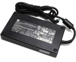 Incarcator HP Zbook 17 G4 ORIGINAL. Alimentator ORIGINAL HP Zbook 17 G4. Incarcator laptop HP Zbook 17 G4. Alimentator laptop HP Zbook 17 G4. Incarcator notebook HP Zbook 17 G4