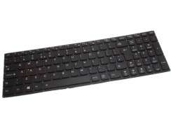 Tastatura Lenovo  SN20H54501 iluminata. Keyboard Lenovo  SN20H54501. Tastaturi laptop Lenovo  SN20H54501. Tastatura notebook Lenovo  SN20H54501