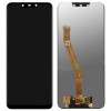 Ansamblu Display LCD + Touchscreen Huawei Mate 20 Lite . Ecran + Digitizer Huawei Mate 20 Lite