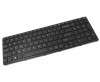 Tastatura Sony Vaio SVE17. Keyboard Sony Vaio SVE17. Tastaturi laptop Sony Vaio SVE17. Tastatura notebook Sony Vaio SVE17
