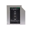 HDD Caddy laptop 9.5mm intern M2 NGFF SSD extern SATA