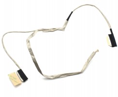 Cablu video LVDS Dell Inspiron 3521