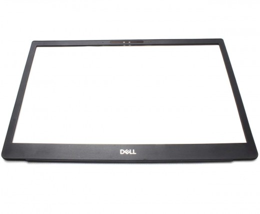 Bezel Front Cover Dell Latitude 7490. Rama Display Dell Latitude 7490 Neagra