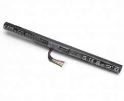 Baterie Acer Aspire E5 473G Originala