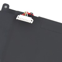 Baterie Asus 3ICP5/57/81 Oem 42Wh