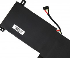 Baterie Lenovo 5B11E24662 42Wh