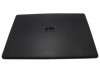 Carcasa Display HP 17T-BY. Cover Display HP 17T-BY. Capac Display HP 17T-BY Neagra