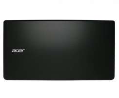 Carcasa display Backcover Acer Aspire E1-730G. Capac display Acer Aspire E1-730G