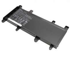 Baterie Asus X756UQ Originala 38Wh. Acumulator Asus X756UQ. Baterie laptop Asus X756UQ. Acumulator laptop Asus X756UQ. Baterie notebook Asus X756UQ