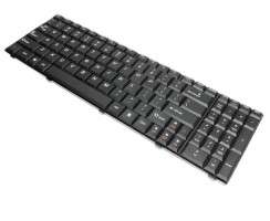 Tastatura Lenovo 9Z.N5GSN.00T . Keyboard Lenovo 9Z.N5GSN.00T . Tastaturi laptop Lenovo 9Z.N5GSN.00T . Tastatura notebook Lenovo 9Z.N5GSN.00T
