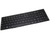 Tastatura Lenovo IdeaPad 510-15IKB iluminata backlit. Keyboard Lenovo IdeaPad 510-15IKB iluminata backlit. Tastaturi laptop Lenovo IdeaPad 510-15IKB iluminata backlit. Tastatura notebook Lenovo IdeaPad 510-15IKB iluminata backlit