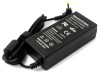 Incarcator Toshiba Satellite L870 compatibil. Alimentator compatibil Toshiba Satellite L870. Incarcator laptop Toshiba Satellite L870. Alimentator laptop Toshiba Satellite L870. Incarcator notebook Toshiba Satellite L870