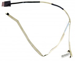 Cablu video eDP MSI GE62 6RF 30 pini