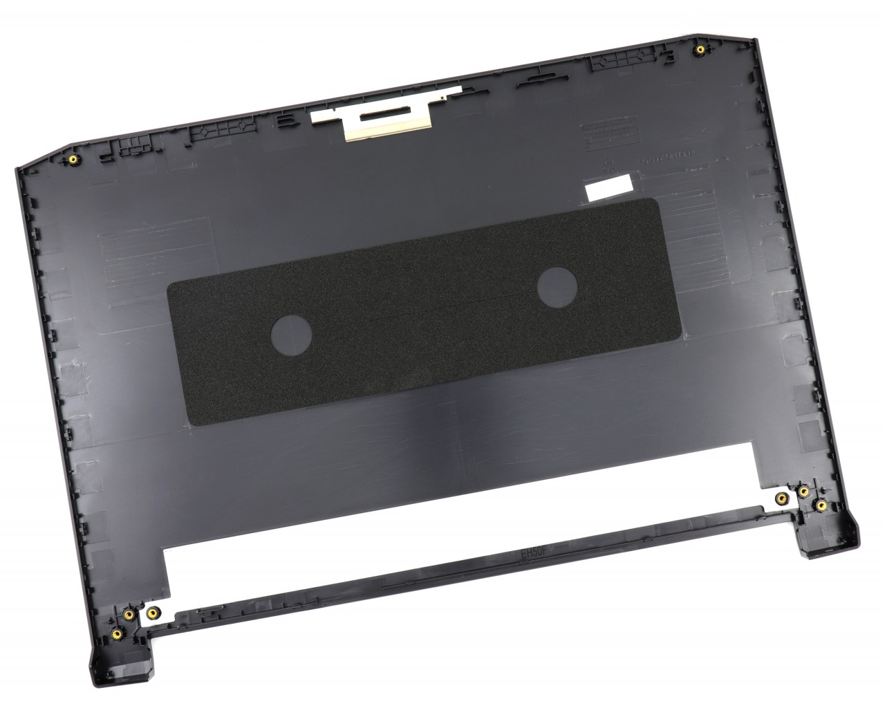 Capac Display BackCover Acer Nitro 5 AN515-43 Carcasa Display image2