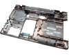 Bottom Samsung  NP350V5C. Carcasa Inferioara Samsung  NP350V5C Neagra