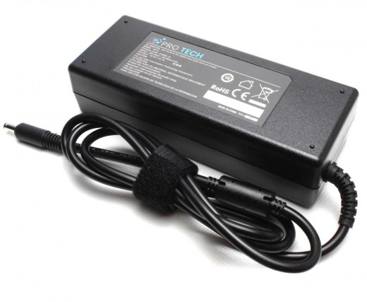 Incarcator Dell XPS 15 9550 Compatibil. Alimentator Compatibil Dell XPS 15 9550. Incarcator laptop Dell XPS 15 9550. Alimentator laptop Dell XPS 15 9550. Incarcator notebook Dell XPS 15 9550