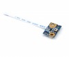 Modul Buton Pornire Laptop HP Pavilion 11-n026br x360 PC. Power Button module HP HP Pavilion 11-n026br x360 PC