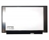 Display laptop HP Omen 15-DC0015NG 15.6" 1920X1080 40 pini eDP 144Hz. Ecran laptop HP Omen 15-DC0015NG. Monitor laptop HP Omen 15-DC0015NG