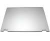 Carcasa Display Lenovo Flex 6-14. Cover Display Lenovo Flex 6-14. Capac Display Lenovo Flex 6-14 Gri
