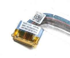 Cablu video LVDS Dell  E6410  LED