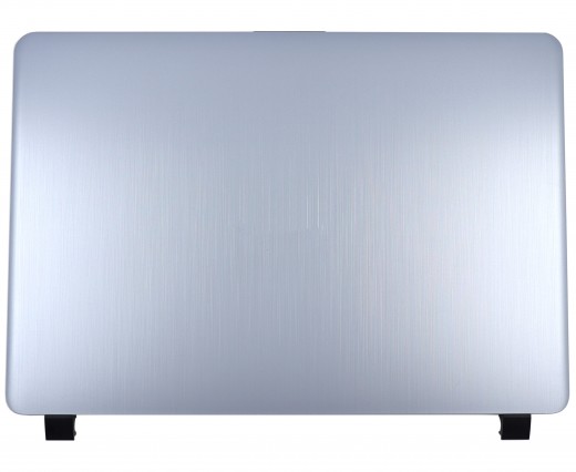 Carcasa Display Asus  P010. Cover Display Asus  P010. Capac Display Asus  P010 Argintie