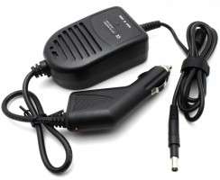 Incarcator auto HP Pavilion 15-b124 65W. Alimentator auto HP Pavilion 15-b124. Incarcator laptop auto HP Pavilion 15-b124. Alimentator auto laptop HP Pavilion 15-b124. Incarcator auto notebook HP Pavilion 15-b124