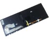 Imagine 2