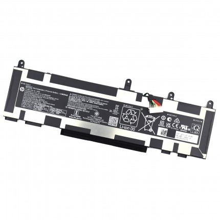Baterie HP EliteBook 865 G10 51.3Wh. Acumulator HP EliteBook 865 G10. Baterie laptop HP EliteBook 865 G10. Acumulator laptop HP EliteBook 865 G10. Baterie notebook HP EliteBook 865 G10
