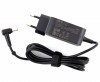 Incarcator Asus  BU203UA ORIGINAL. Alimentator ORIGINAL Asus  BU203UA. Incarcator laptop Asus  BU203UA. Alimentator laptop Asus  BU203UA. Incarcator notebook Asus  BU203UA