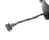 Mufa conectoare cooler HP ProBook 6460b