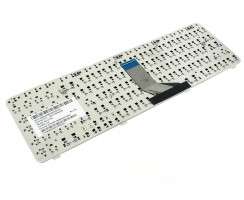 Tastatura HP G61 103TU