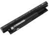 Baterie Dell Inspiron 3737 Originala 65Wh. Acumulator Dell Inspiron 3737. Baterie laptop Dell Inspiron 3737. Acumulator laptop Dell Inspiron 3737. Baterie notebook Dell Inspiron 3737
