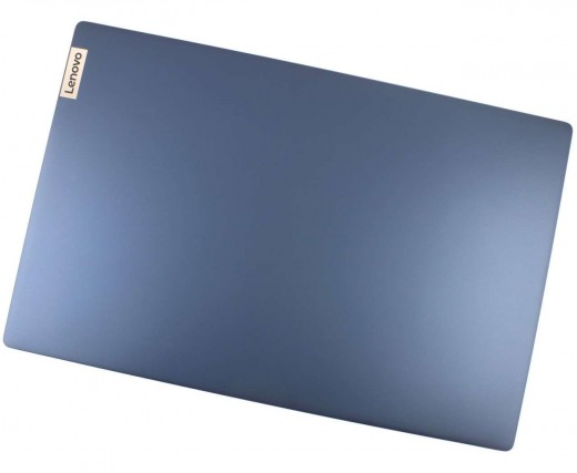 Carcasa Display Lenovo AM1K7000430. Cover Display Lenovo AM1K7000430. Capac Display Lenovo AM1K7000430 Dark Blue