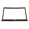 Rama display Dell Studio PP39L. Bezel Front Cover Dell Studio PP39L