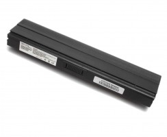 Baterie Asus  A32-F9. Acumulator Asus  A32-F9. Baterie laptop Asus  A32-F9. Acumulator laptop Asus  A32-F9. Baterie notebook Asus  A32-F9