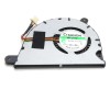 Cooler laptop Lenovo  90205128. Ventilator procesor Lenovo  90205128. Sistem racire laptop Lenovo  90205128
