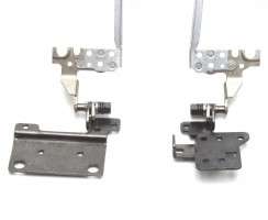 Balamale display laptop Acer  AM1NX000100