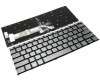 Tastatura Lenovo Yoga 7 Pro-14ACH5 iluminata backlit. Keyboard Lenovo Yoga 7 Pro-14ACH5 iluminata backlit. Tastaturi laptop Lenovo Yoga 7 Pro-14ACH5 iluminata backlit. Tastatura notebook Lenovo Yoga 7 Pro-14ACH5 iluminata backlit