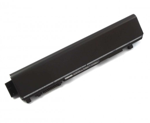 Baterie Toshiba Satellite R830 9 celule Originala. Acumulator laptop Toshiba Satellite R830 9 celule. Acumulator laptop Toshiba Satellite R830 9 celule. Baterie notebook Toshiba Satellite R830 9 celule