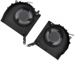 Sistem coolere laptop Lenovo DFSCL12E06486Y FQK8