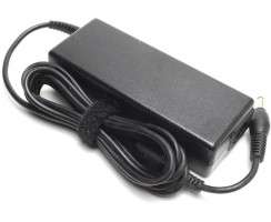 Incarcator Toshiba Satellite P70 75W 75W