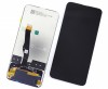 Ansamblu Display LCD + Touchscreen Huawei Honor 9X OEM  . Ecran + Digitizer Huawei Honor 9X OEM