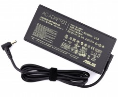 Incarcator Asus FX705DY-RS51 ORIGINAL 200W. Alimentator ORIGINAL Asus FX705DY-RS51. Incarcator laptop Asus FX705DY-RS51. Alimentator laptop Asus FX705DY-RS51. Incarcator notebook Asus FX705DY-RS51