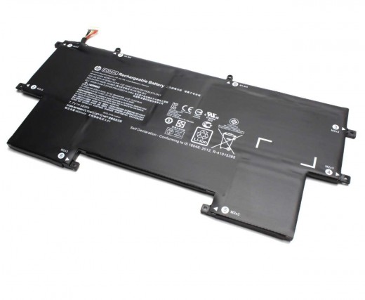 Baterie HP 828226-005 Originala 38Wh. Acumulator HP 828226-005. Baterie laptop HP 828226-005. Acumulator laptop HP 828226-005. Baterie notebook HP 828226-005