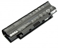 Baterie Dell  9T48V 6 celule Originala. Acumulator laptop Dell  9T48V 6 celule. Acumulator laptop Dell  9T48V 6 celule. Baterie notebook Dell  9T48V 6 celule